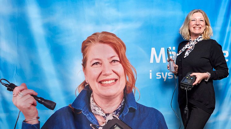 NB 2022 Helene visar mätning