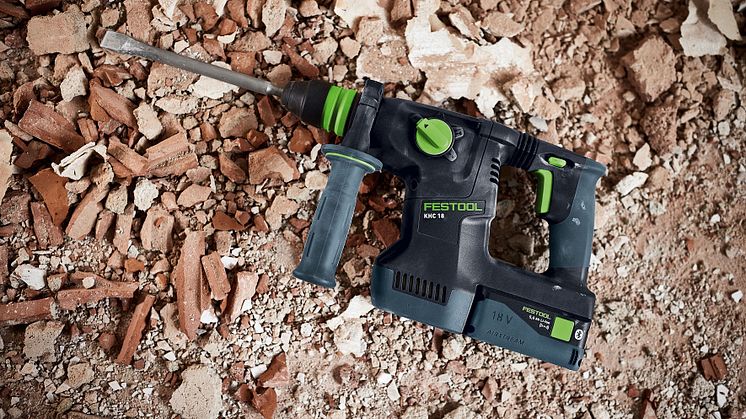 Festool-KHC18-11.jpg