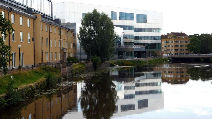 Kulturkvarteret bild 3