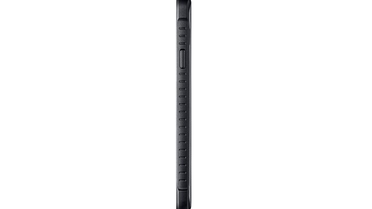 Galaxy Xcover 3