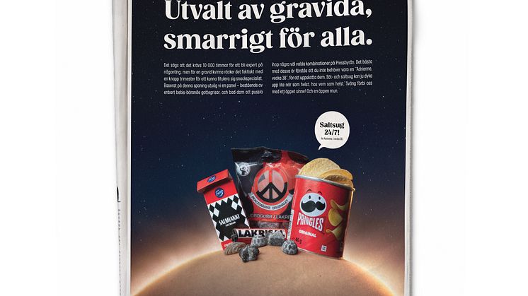 SALT_DAGSPRESS_Helsida