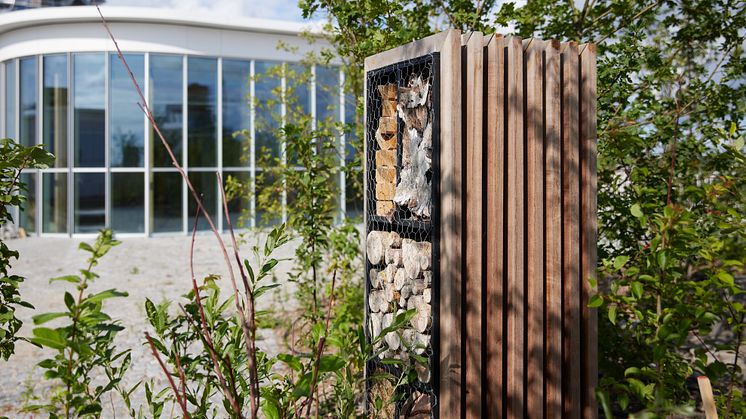 IKEA_KBH_PR_HighRes_V0006 (1)