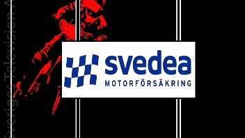121.nu sponsrar Speedway på SVT - Med herrarnas VM-Serie
