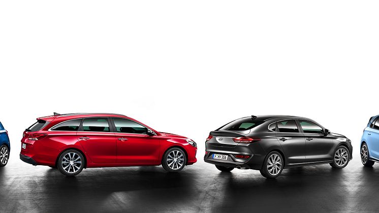 Hyundai i30 Range_4 cars (1)
