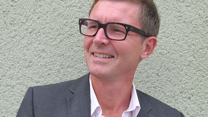 FOJAB arkitekter rekryterar ny kontorschef i Stockholm
