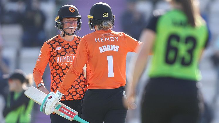 There will be 10 Tier 1 teams from 2027. Photo: Getty Images