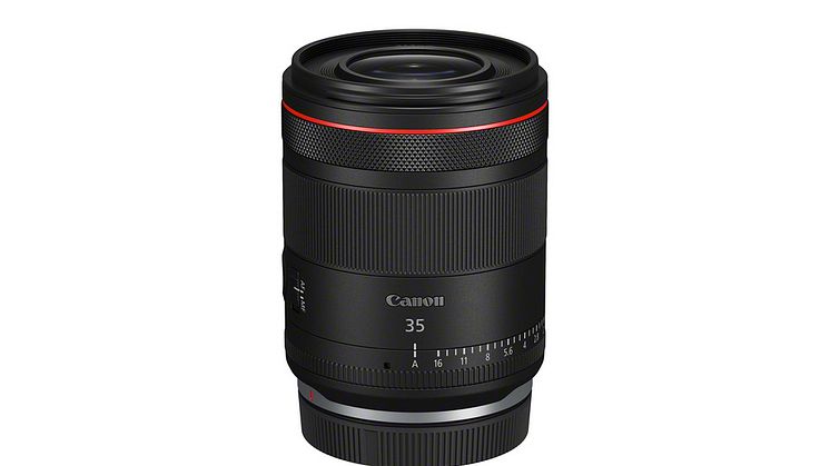 RF 35mm F1.4L VCM_Slant_with_cap.jpg