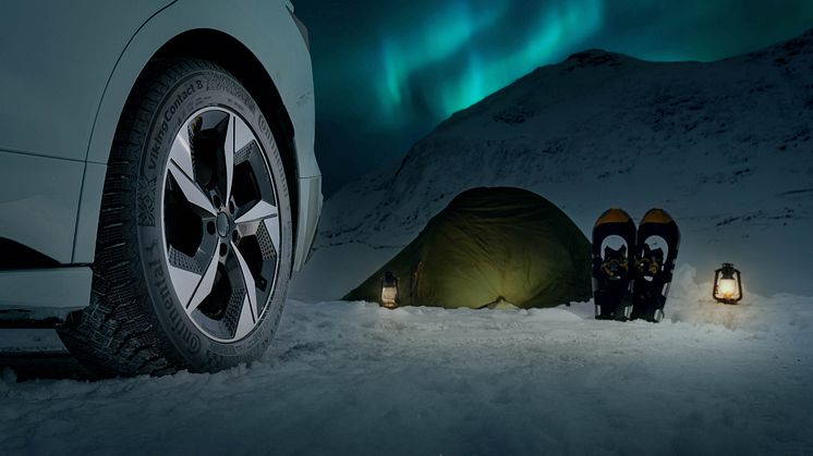 continental_pp_northern_lights.jpg