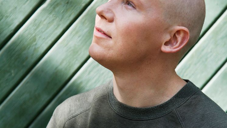 alexanderlindberg