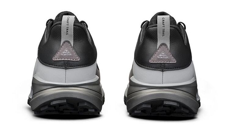 1915204-999000_Pure Trail Hydro M_Heel.jpg