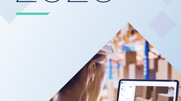 XMReality_2020_annual-report_lowres.pdf