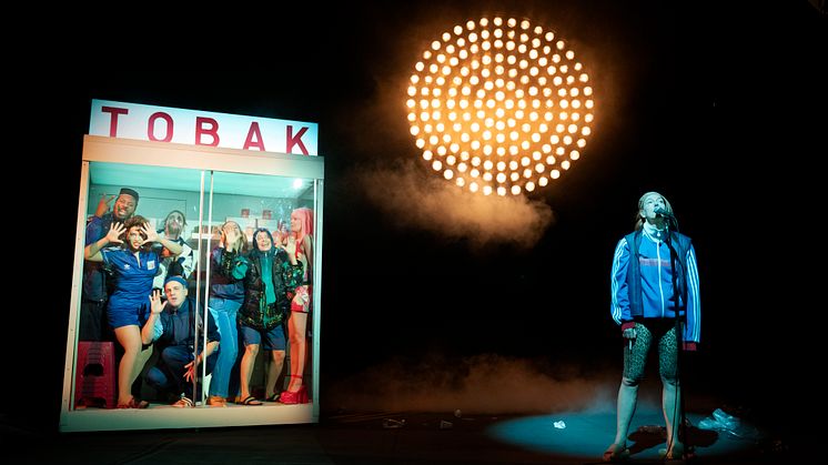 02_DenGodaMänniskanISezua_GeBresky_AriasBasualto_Kern_Ödmann_Hermansson_Oscarsson_Skarin_ AnderssonKern_FOTOMarkusgårder