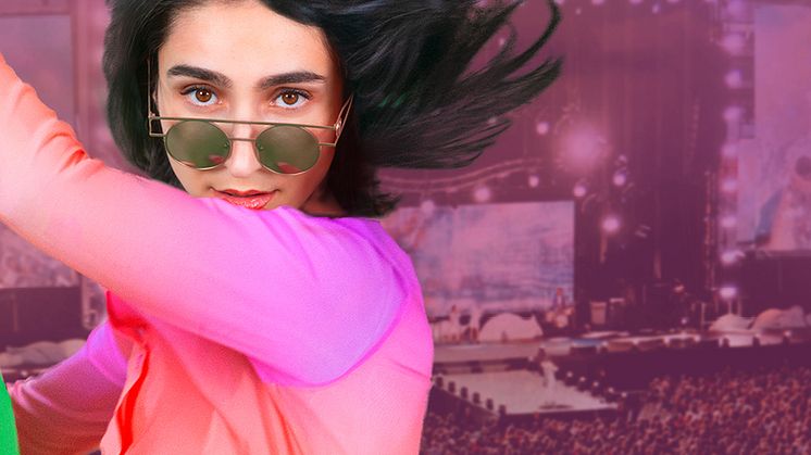 Laleh-FKP-web-900x600
