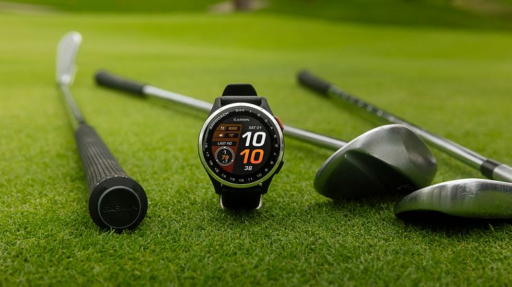 Garmin_Approach S44_Lifestyle7.jpg