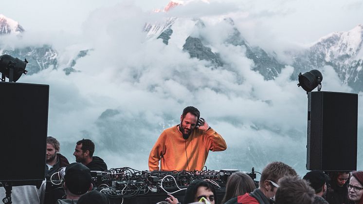 2020_Panoramica_Kultursounds_SHB