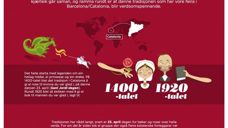 BooksAndRoses_Flyer_NN-Nynorsk-731x1024-1