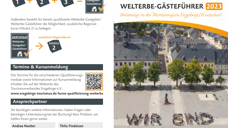 Flyer Qualifikation Welterbe-Gastgeber_Gästeführer.pdf