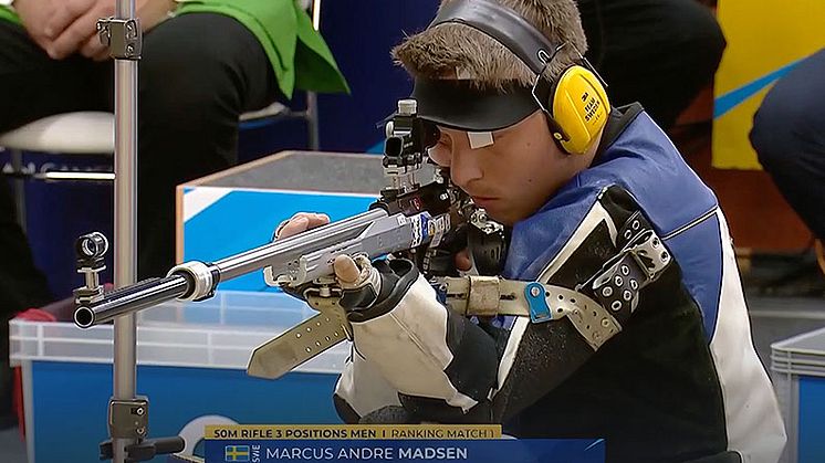 ES_madsen final 3x20