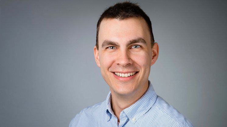 ​Markörer i blodet förvarnar om ledgångsreumatism