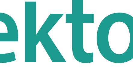 Selektope® antifouling technology adopted in new outfitting coating