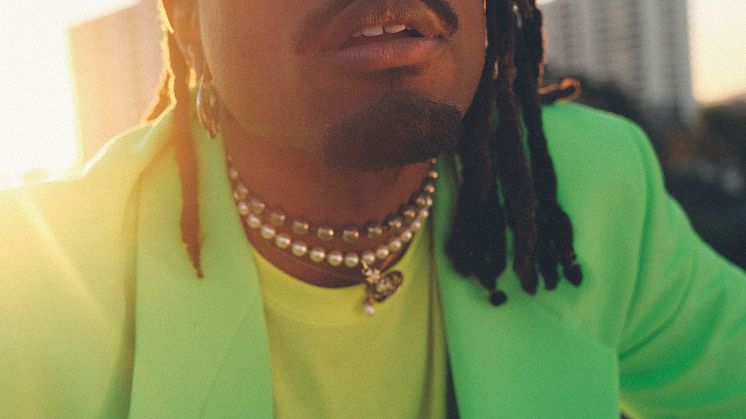 Duckwrth