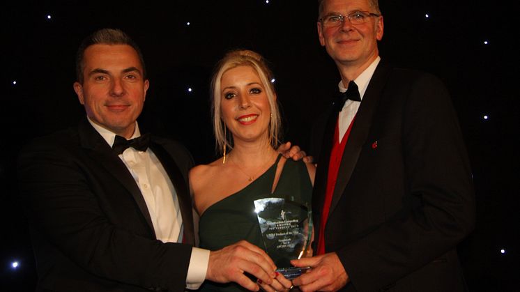 BIM practitioners vote ARCHICAD ‘BIM Product of the Year’ Ninth Year in a Row