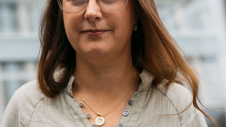 sara_sundquist_4_web.jpg
