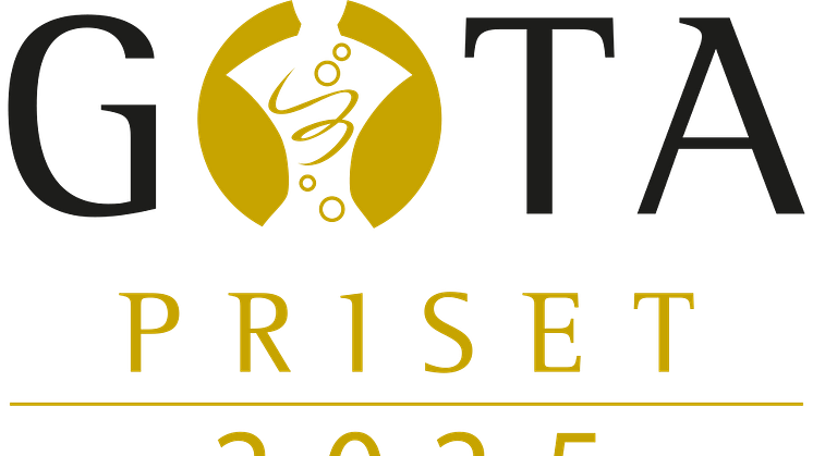 GötaPriset_logo_2025.png