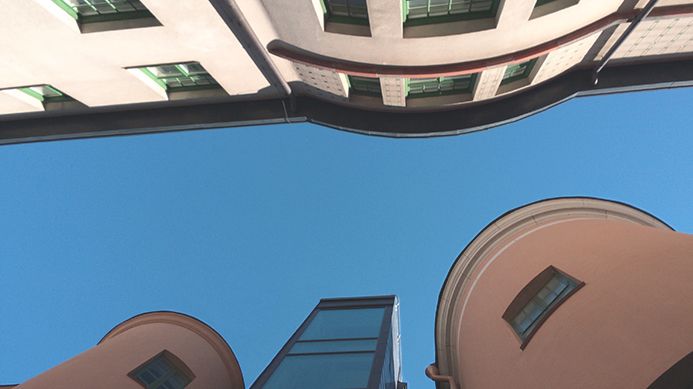Uppsala Bostadsförmedling firar 1 år med halvering av förmedlingsavgiften