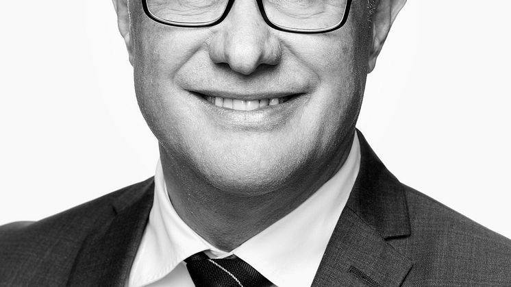 Lennart_Hagberg_VD_webb