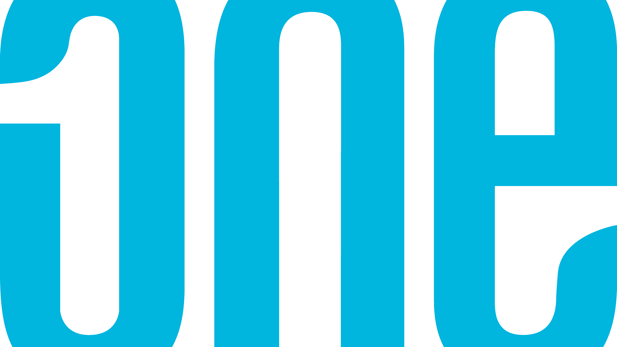 ONE Nordics logotyp