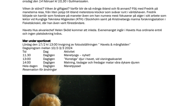 240209_Manetens fantastiska liv - Fredrik Gröndahl gästar Havets Hus.pdf