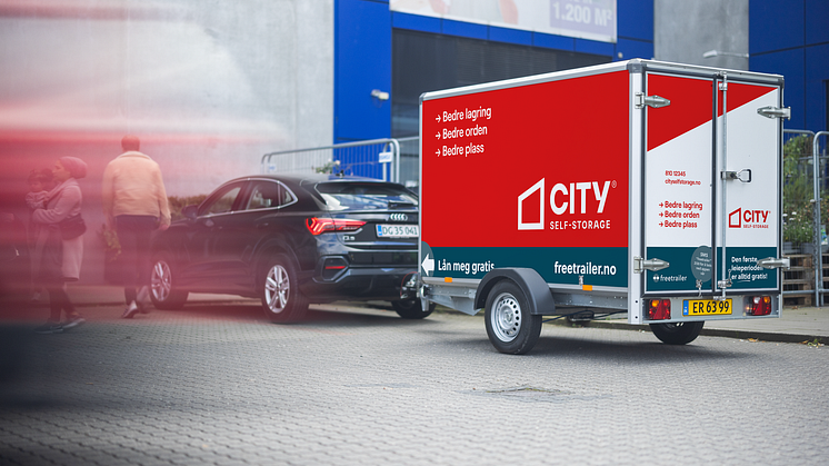 FRT-2222-City Self Storage