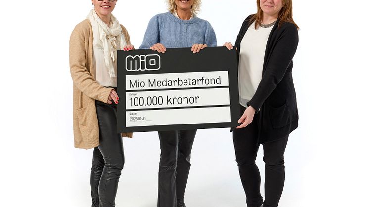 Mio_Jury1