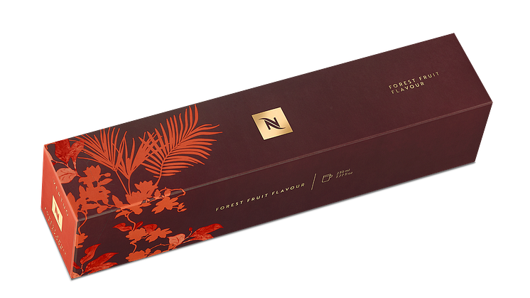 Festive_Forest_Fruit_Flavour_LE_Sleeve_001_3Q.png