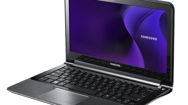 Laptop 9-serien