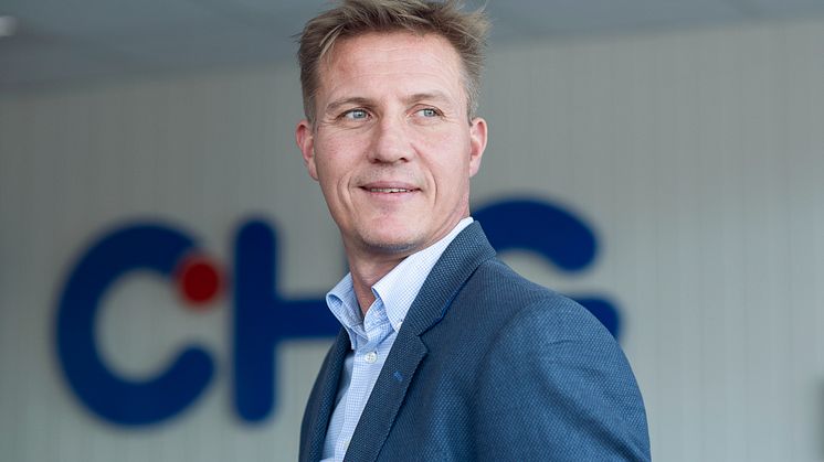 CHG Skien 022