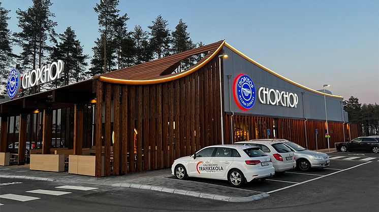 ChopChop Katrineholm.jpg