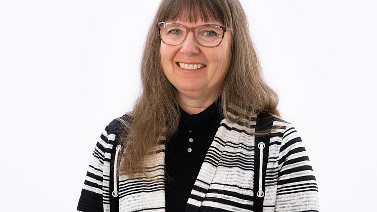 Margareta