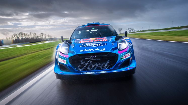 Ford Rally1 (2)