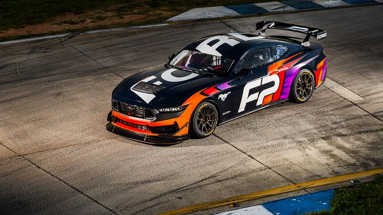 2023Ford_MustangGT4_9