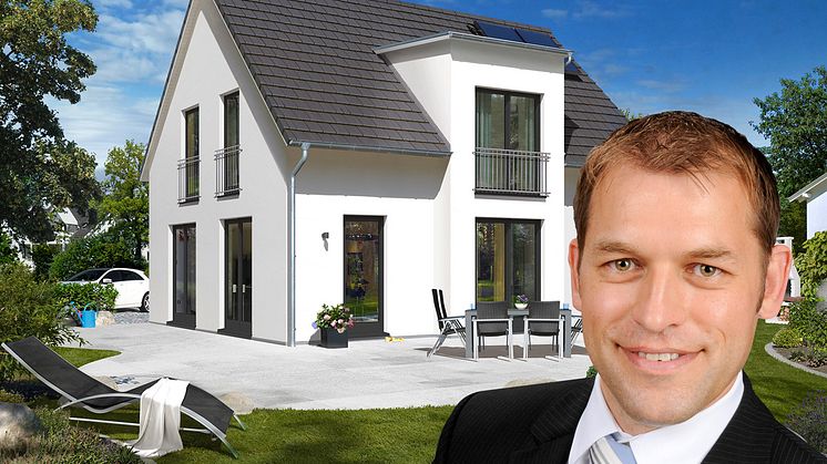 Führungskräfte setzen auf Franchise