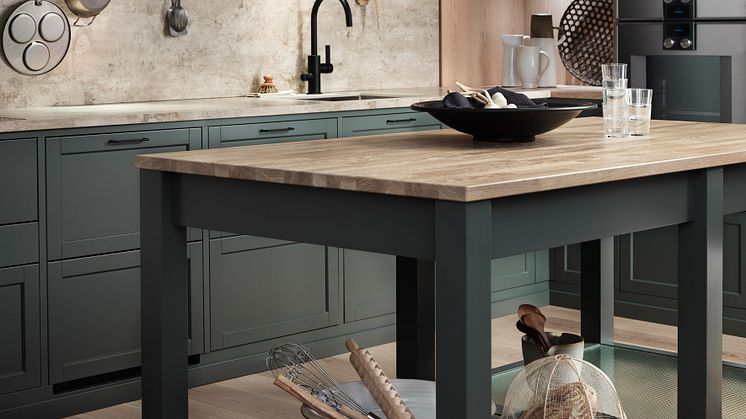 gastro grongra utstallning_8_rgb
