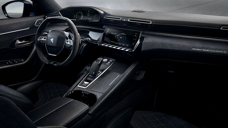 PEUGEOT_508PSE_1902PJ_011