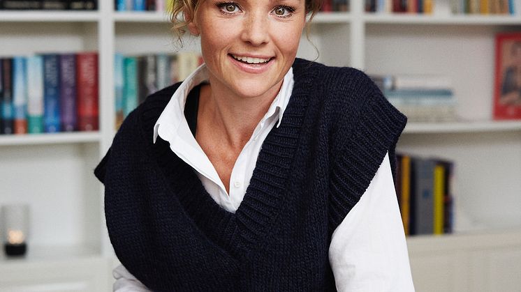 Lise Rønne. Foto Cecilie Bach for Saxo.com.jpg