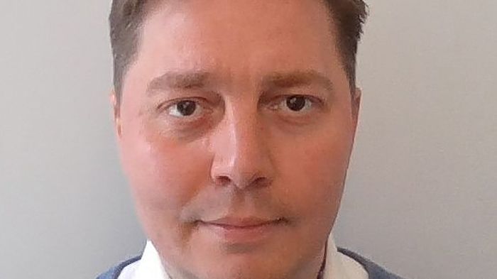 Magnus_Persson_02_700