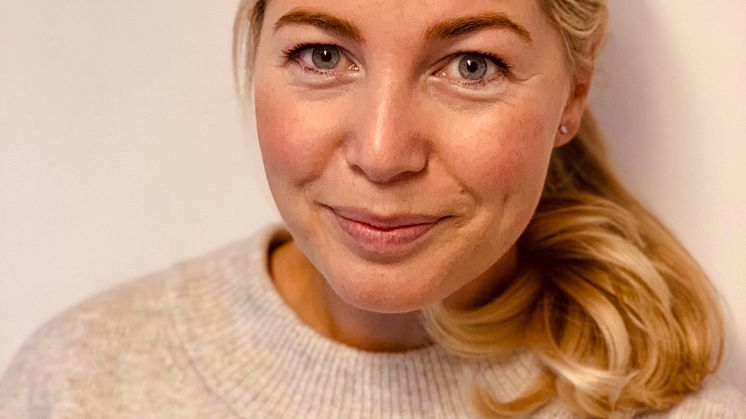 Louise Bergqvist.jpeg