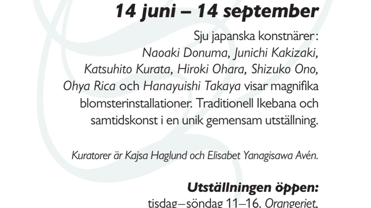PM_Ikebana_flyer