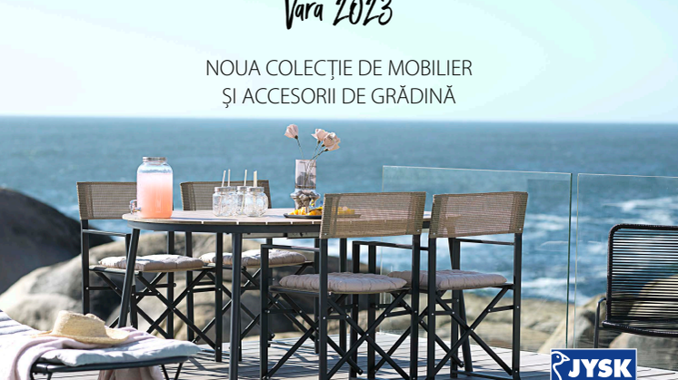 Catalog Outdoor 2023
