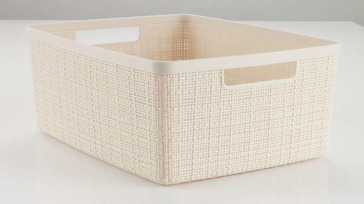 JUTE_Freisteller